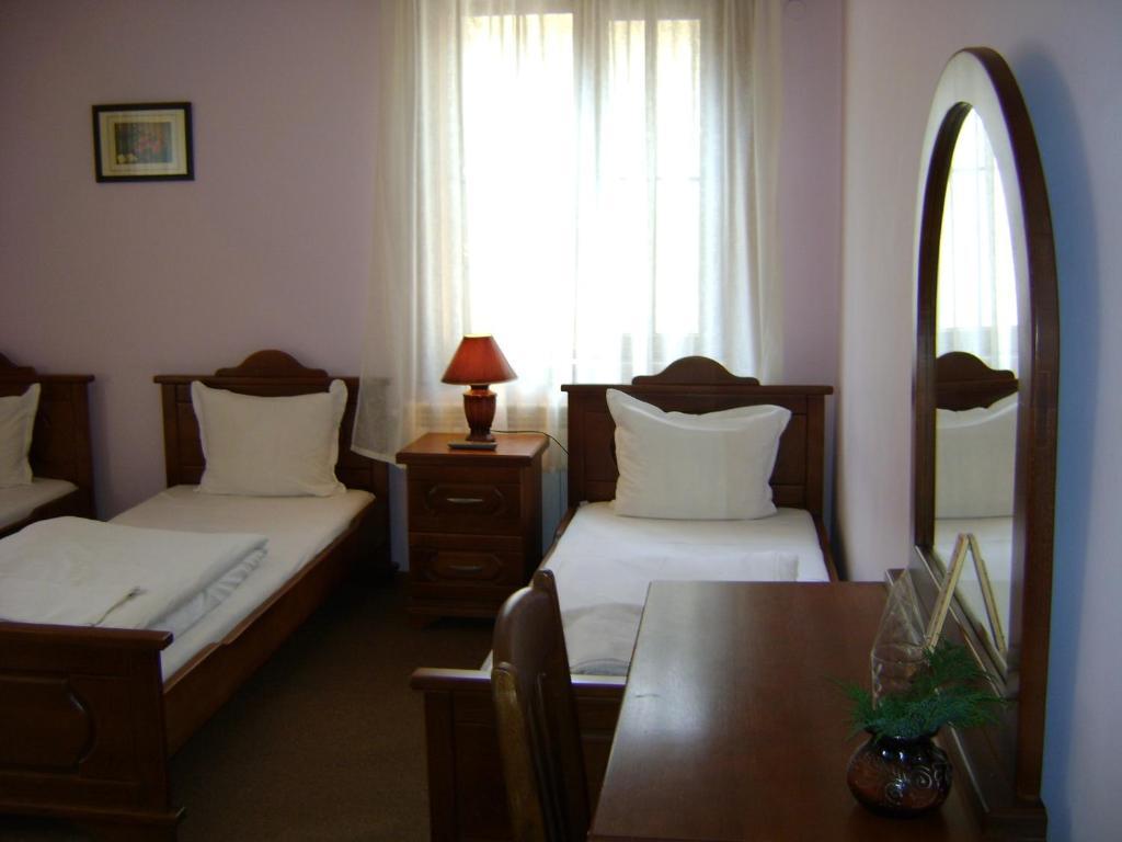 Guest House Todorini Kashti โคปริฟชทิทซา ห้อง รูปภาพ
