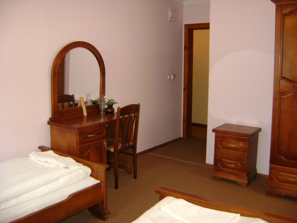 Guest House Todorini Kashti โคปริฟชทิทซา ห้อง รูปภาพ