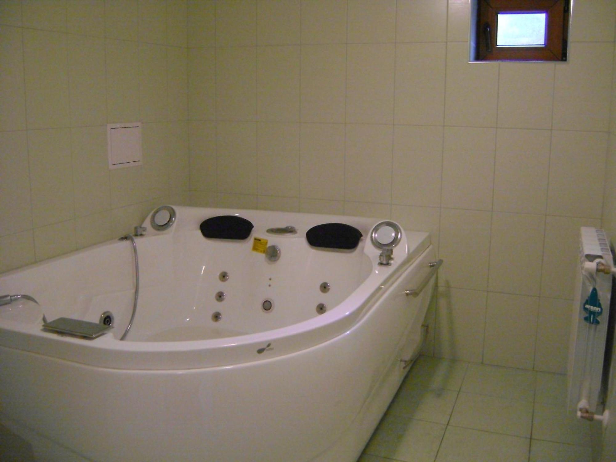 Guest House Todorini Kashti โคปริฟชทิทซา ภายนอก รูปภาพ