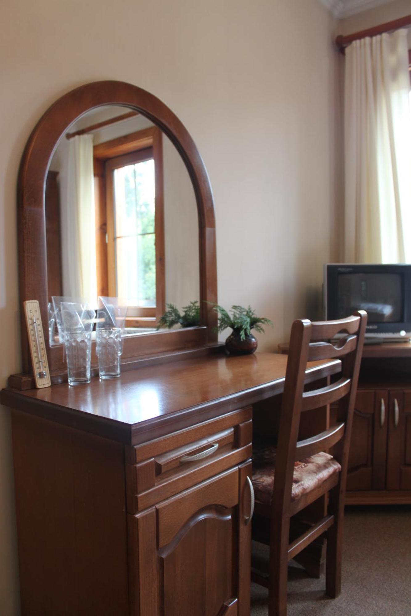 Guest House Todorini Kashti โคปริฟชทิทซา ภายนอก รูปภาพ
