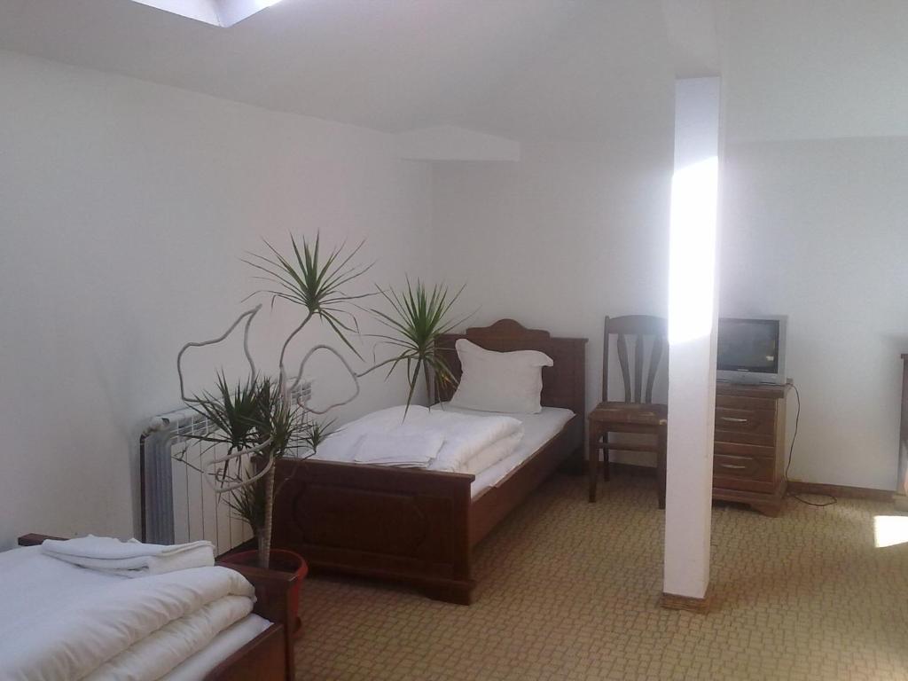 Guest House Todorini Kashti โคปริฟชทิทซา ห้อง รูปภาพ